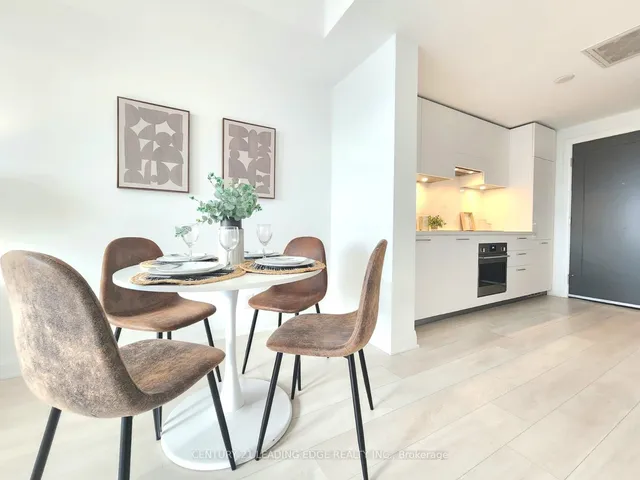 Additional image 6 of 33 FREDERICK TODD Way Unit 1202