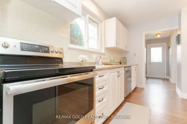 Additional image 14 of 14 Dunblaine Cres