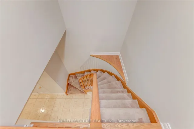 Additional image 16 of 435 Middlefield Rd Unit 56