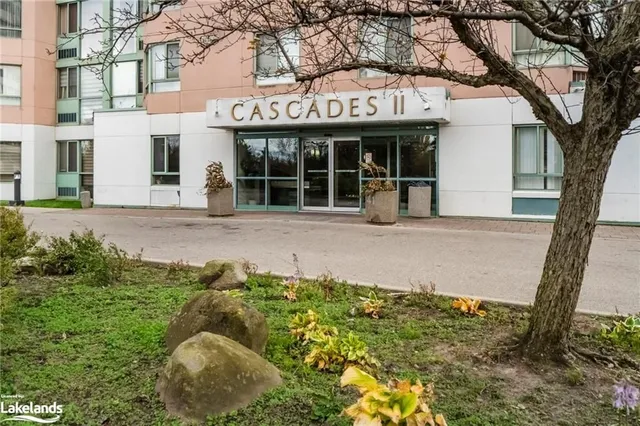 Additional image 4 of 41 Markbrook Lane Unit 614