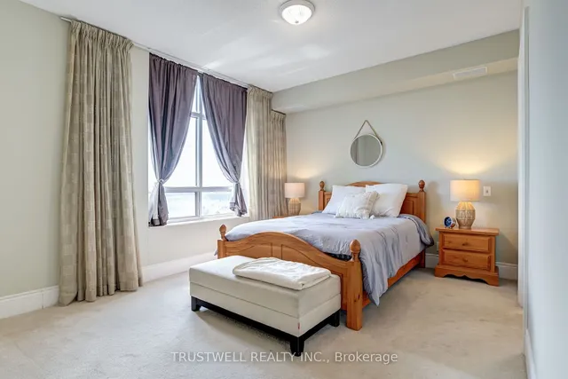 Additional image 15 of 78 Harrison Garden Blvd Unit 2305