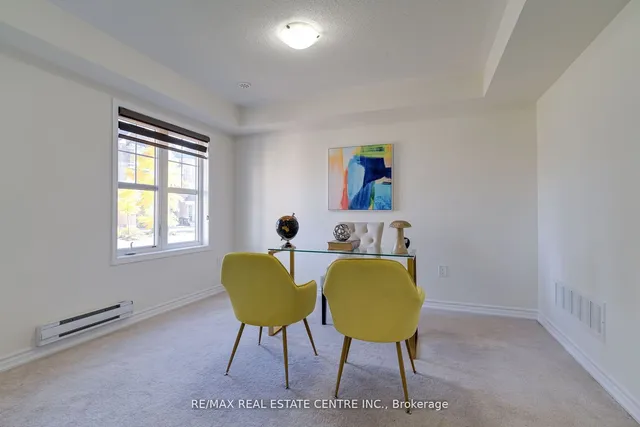 Additional image 5 of 4 Metro Cres