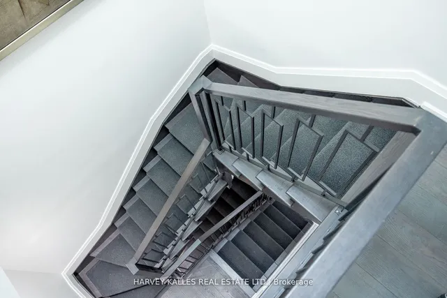 Additional image 28 of 3525 Yonge St Unit 5