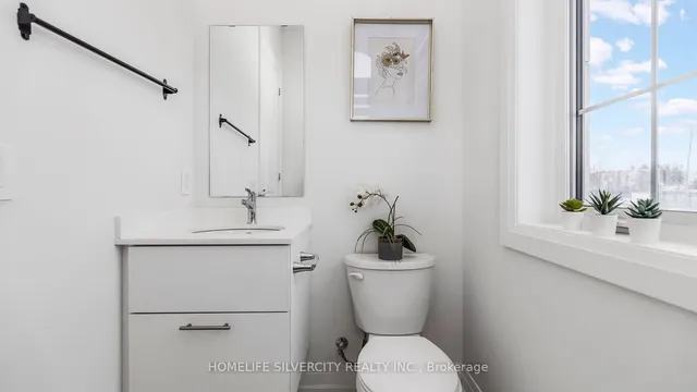 Additional image 15 of 37 Jura Cres