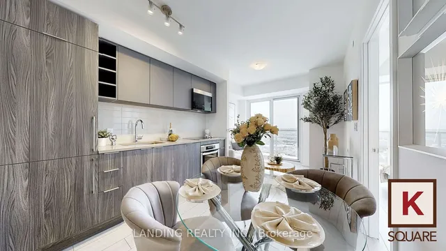 Additional image 14 of 2031 KENNEDY Rd Unit 3326