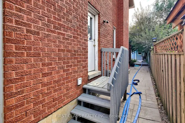 Additional image 38 of 7 Kenpark Ave