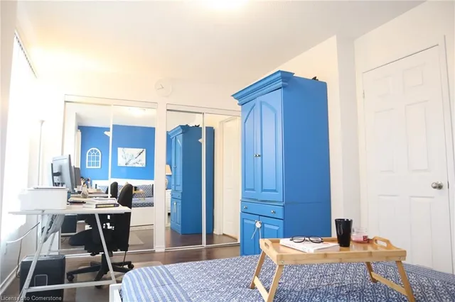 Additional image 16 of 60 Fairwood Cir Unit 4