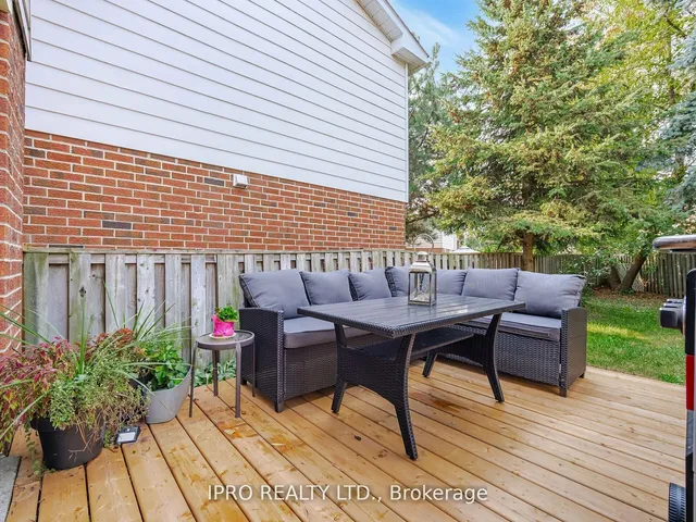 Additional image 34 of 39 Lakecrest Tr