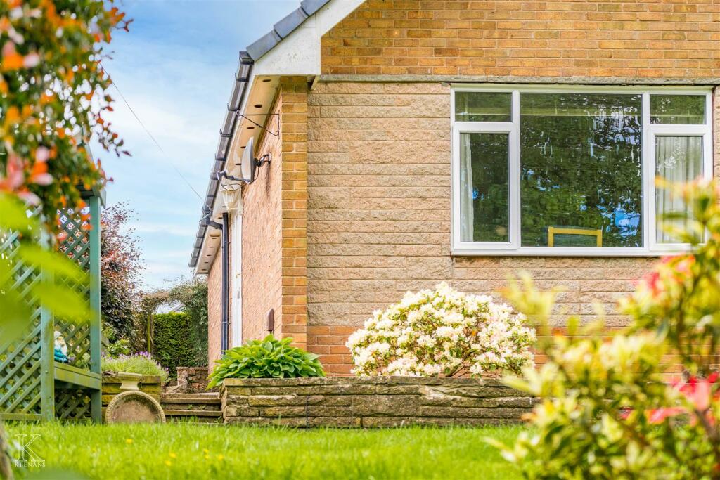 Additional image 31 of Red Lees Road, Burnley