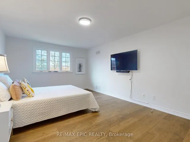 Additional image 33 of 26 Bluffwood Dr