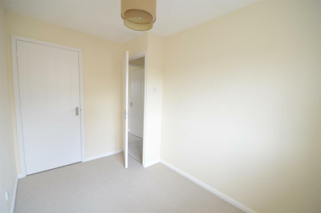 Additional image 9 of Chaffinch Drive, Trowbridge