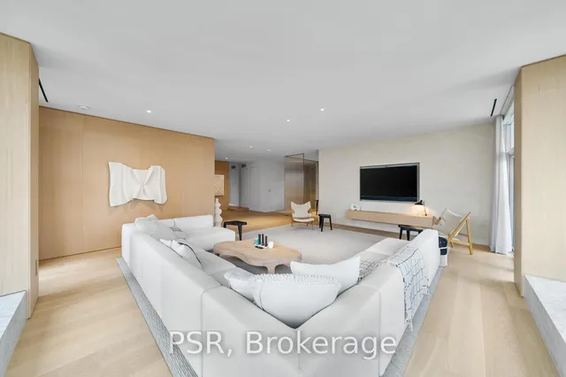 Additional image 8 of 10 Bellair St Unit 2402