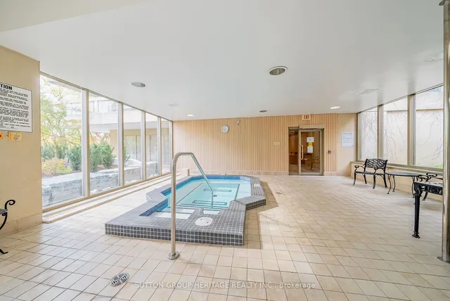 Additional image 35 of 63 St Clair Ave Unit 706