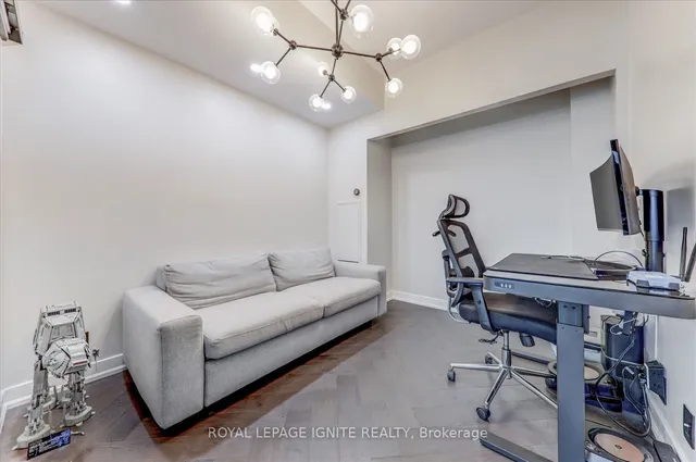 Additional image 17 of 14 York St Unit 4406