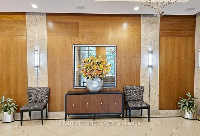 Additional image 3 of 238 Bonis Ave Unit 2619