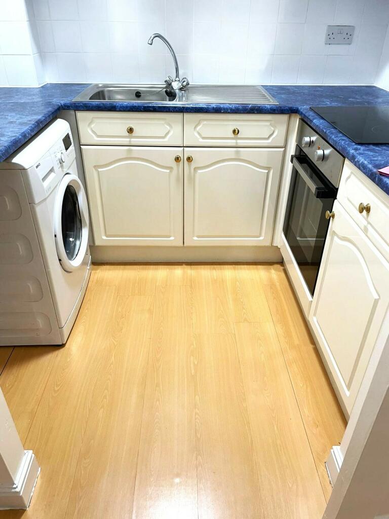 Additional image 4 of Trinity Towers, Accrington Road, Burnley