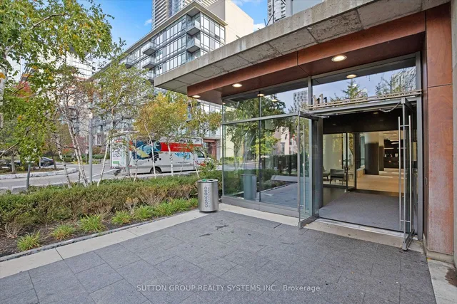 Additional image 2 of 11 Brunel Crt Unit 1008