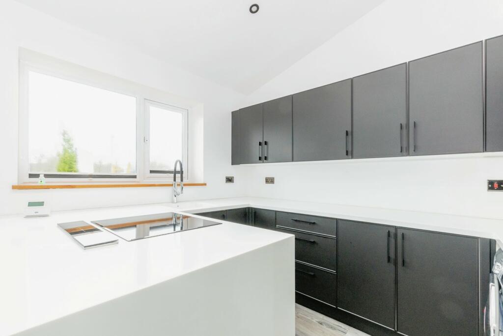 Additional image 6 of School Lane, Guide, Blackburn, BB1