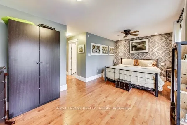 Additional image 15 of 45 West St