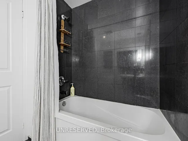 Additional image 5 of 8 The esplanade Unit 1908