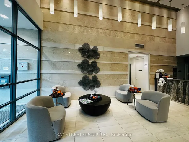 Additional image 6 of 18 Spring Garden Ave Unit 1909