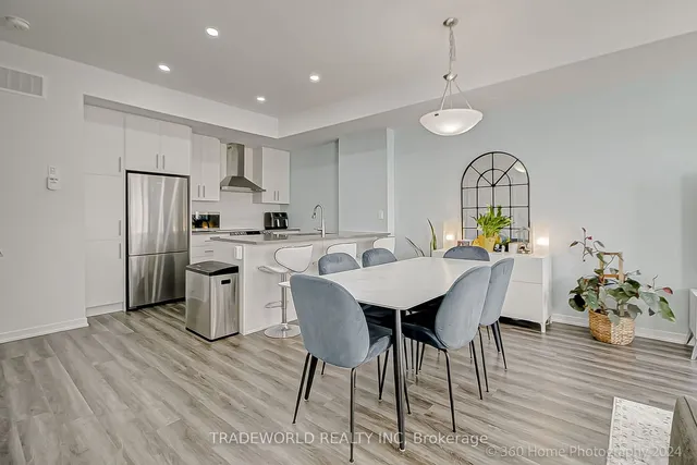 Additional image 8 of 260 Twelfth St Unit 13