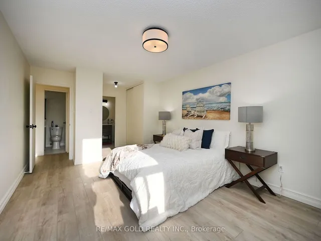 Additional image 25 of 25 Kensington Rd Unit 1911