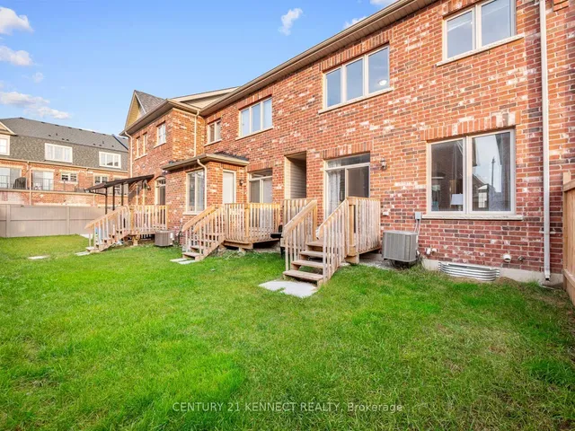 Additional image 37 of 49 Finegan Circ