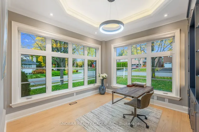 Additional image 4 of 1 Oregon Tr