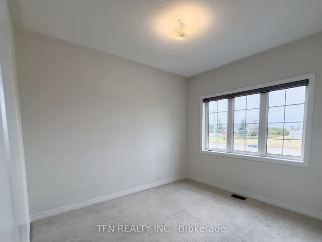 Additional image 16 of 48 Boathouse Rd