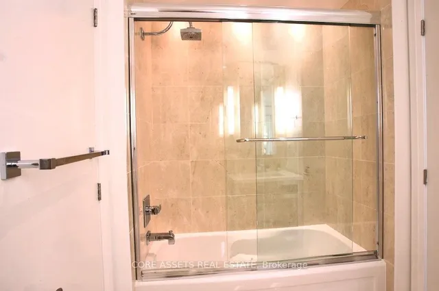 Additional image 5 of 80 John St Unit 2904