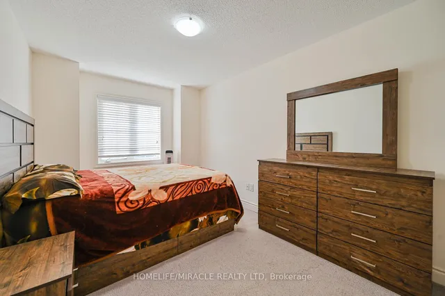 Additional image 28 of 34 Pearman Cres