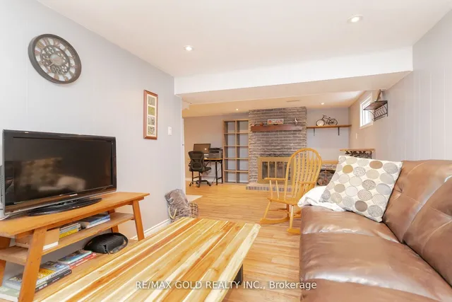 Additional image 28 of 14 Dunblaine Cres