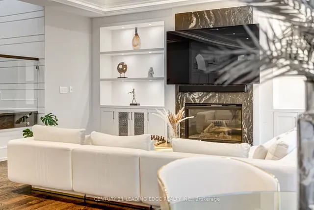 Additional image 17 of 179 Burndale Ave