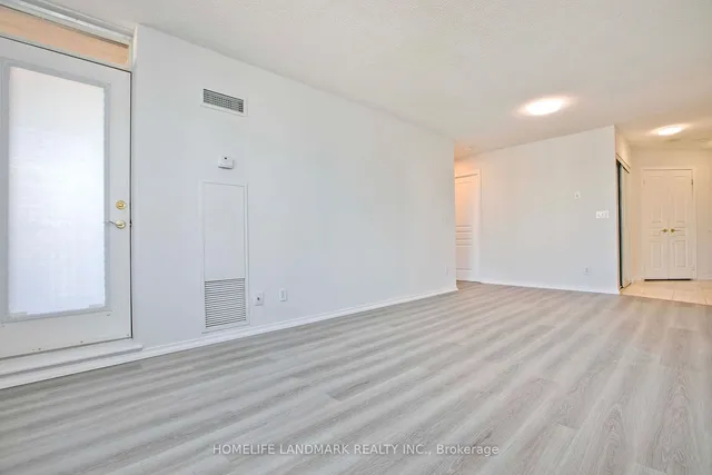 Additional image 5 of 55 Harrison Garden Blvd Unit 1210