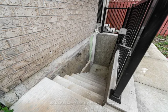 Additional image 3 of 63 Weather Vane Lane