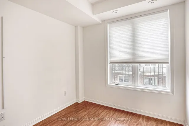 Additional image 28 of 20 Laidlaw St Unit 1102