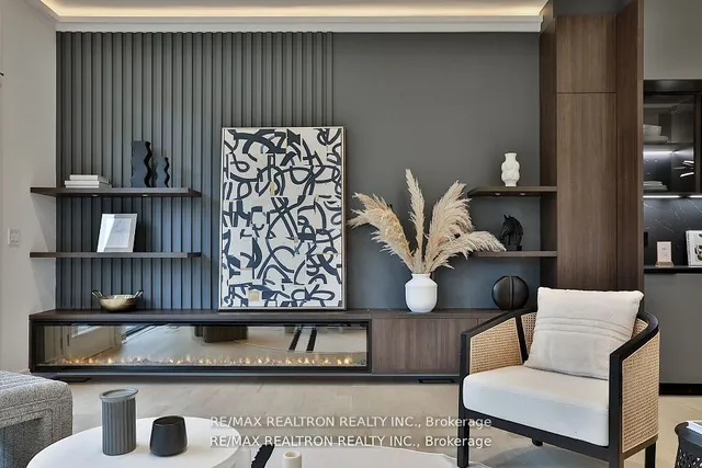 Additional image 8 of 48 Denver Cres