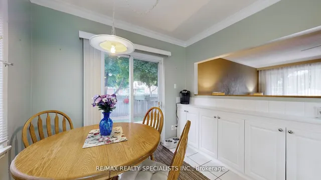 Additional image 12 of 31 Brisco St