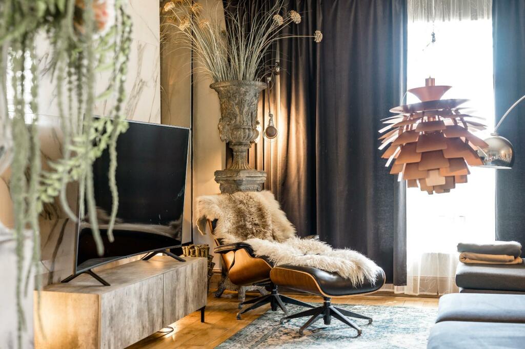 Additional image 66 of Croft Lane, Higham