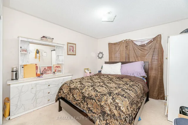 Additional image 19 of 77 Winners Circ