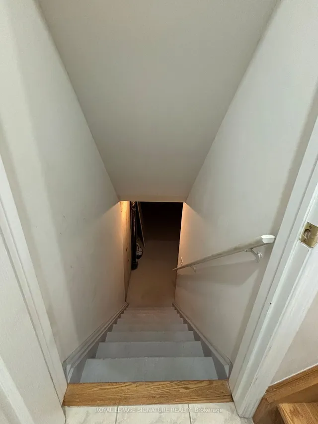 Additional image 26 of 17 Levida St