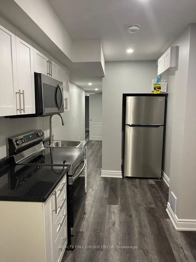 Additional image 32 of 6 Quinton Rdge