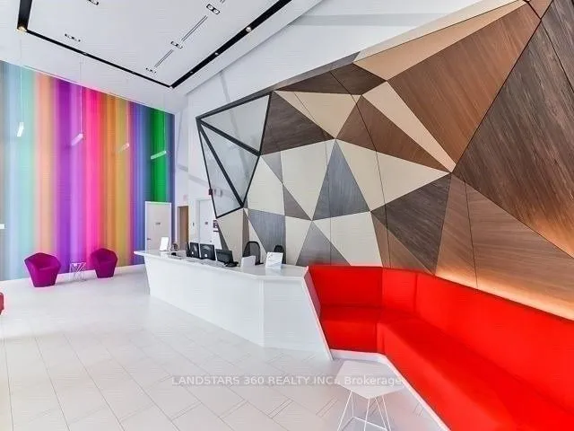 Additional image 2 of 30 Roehampton Ave Unit 2204