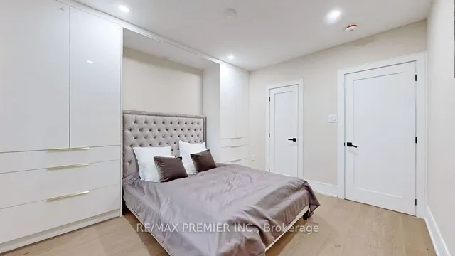 Additional image 22 of 270 Brighton Ave