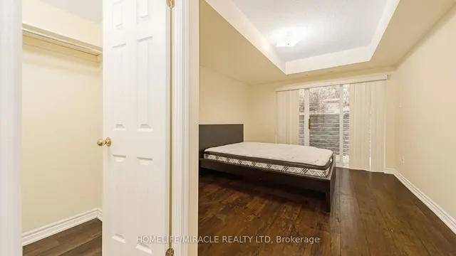 Additional image 23 of 125 George Appleton Way Unit 1004