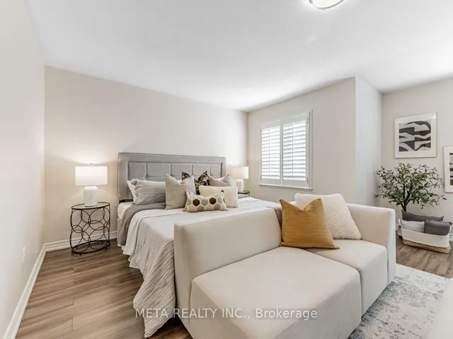 Additional image 22 of 108 Finch Ave Unit D9