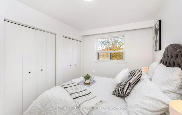 Additional image 20 of 3 Clayhall Cres