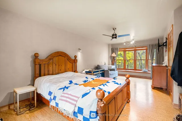 Additional image 17 of 51 Pine Ridge Dr