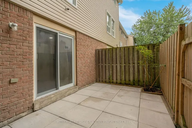 Additional image 33 of 42 Ellis Dr